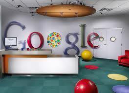 Programiści aplikacji internetowych tworzonych dla Google narzekają, że koncern spóźnia się z płacami za wykonane prace 