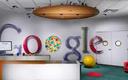 Google spóźnia się z płacami dla programistów