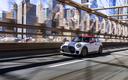 Mini John Cooper Works: Duch piszący firmware