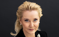 Jak przetwarzany jest wizerunek biznesowy?