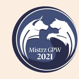 Mistrz GPW: Czytelnicy postawili na Dino Polska