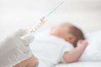 FDA zatwierdziła nowy lek w formie szczepionki na RSV wśród dzieci