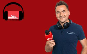 Blaski, cienie i mity kobiecego biznesu [PODCAST]