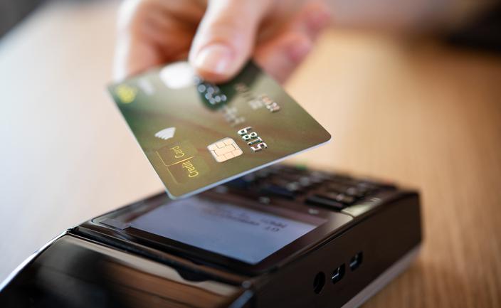 Finlandia i sąsiedzi pracują nad płatnościami offline. „Ryzyko zakłóceń wzrosło”
