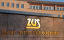 ZUS odwrócił wyniki przetargu za 50 mln zł