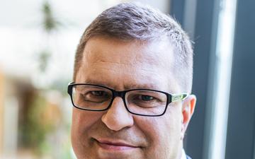 Wartości, atmosfera i rozwój – karty przetargowe pracodawców