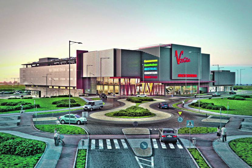 NIEUSTĘPLIWA KE: Maciej Wiśniewski, prezes Domu Maklerskiego Consus, uważa, iż KE jest dobrze przygotowana do ewentualnych sporów z państwami członkowskimi. Może to być zapowiedź walki o wycofanie z rynku 900 mln uprawnień w latach 2013-15. [FOT. ARC]