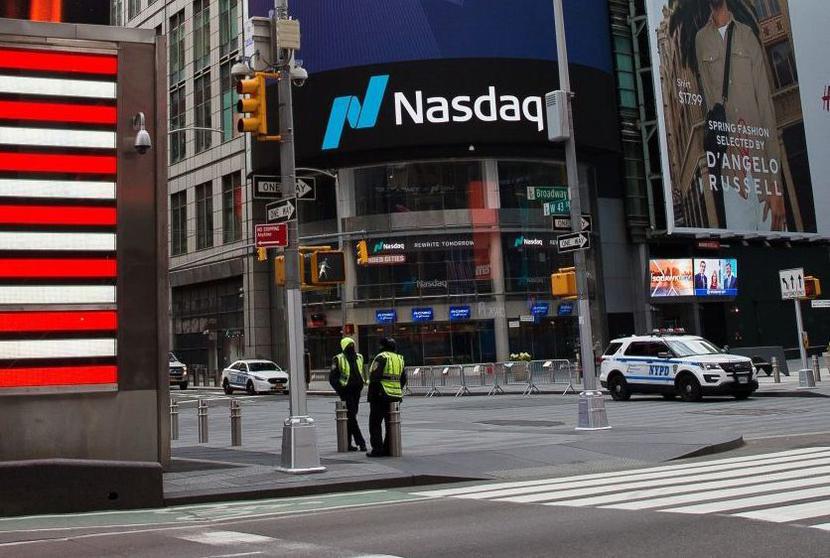 fot. Bloomberg