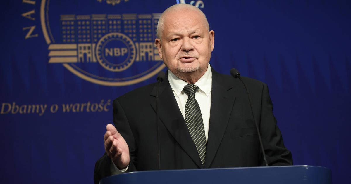 RPP nie zaskoczyła rynku. Stopy procentowe bez zmian