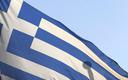 Popyt na obligacje Grecji sięgnął 17,5 mld EUR