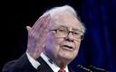 Buffett przyznaje, że przepłacił za Kraft Heinz