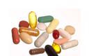 Raport: Antybiotyki ostatniej szansy zawodzą?