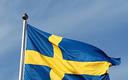 Gwałtowny spadek poparcia dla UE w Szwecji