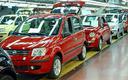 Porozumienie w Fiat Auto Poland, będą podwyżki