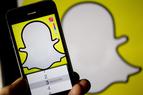 Snapchat wyceniany na 18 mld USD