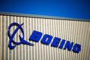 Boeing inwestuje w projekt latającej taksówki