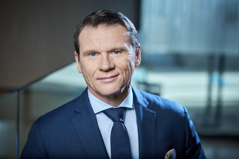 Luneos się rozkręca. Luneos się rozkręca.