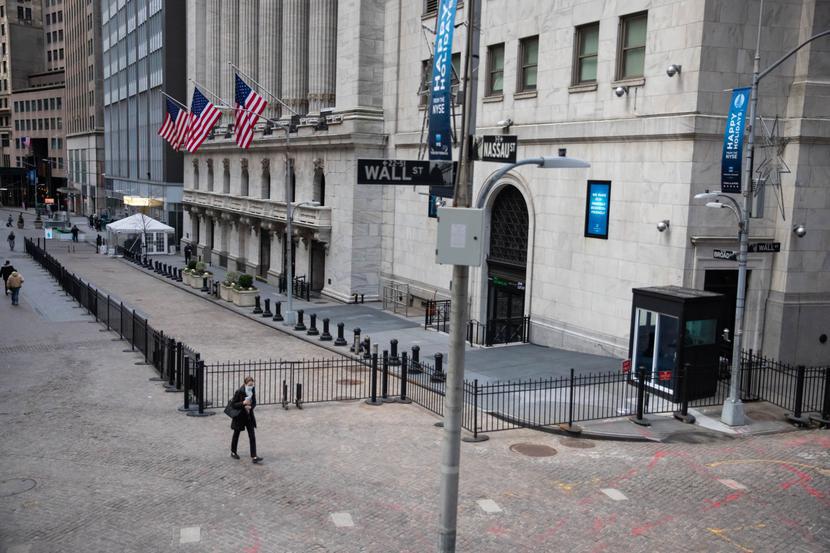 fot. Bloomberg fot. Bloomberg