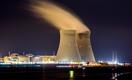 Polska jest gotowa na pierwszą elektrownię atomową