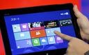 Microsoft zetnie ceny Windows RT na tablety