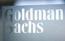 Goldman Sachs podwyższył prognozę wzrostu gospodarczego Polski