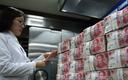 Chiny: 250 mld juanów na wsparcie najsłabszych sektorów