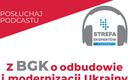 Unia chce ją wesprzeć inwestycjami. Możesz się włączyć w ten proces
