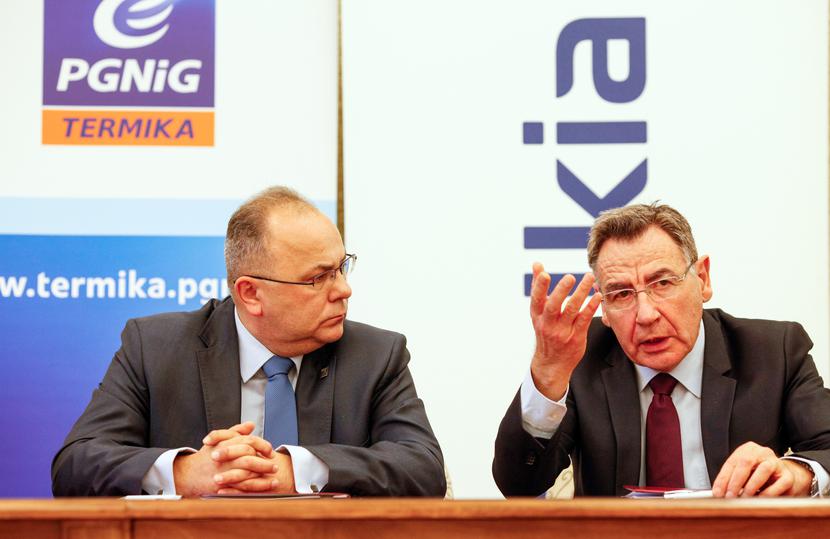 Pokój po wojnie. Pokój po wojnie.