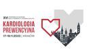 „Kardiologia Prewencyjna 2023 - wytyczne, wątpliwości, gorące tematy”,  17-18 listopada