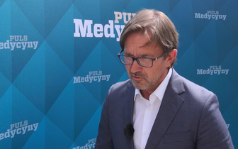 Grupa LUX MED buduje pozycję jako ośrodek kształcenia zawodowego medyków