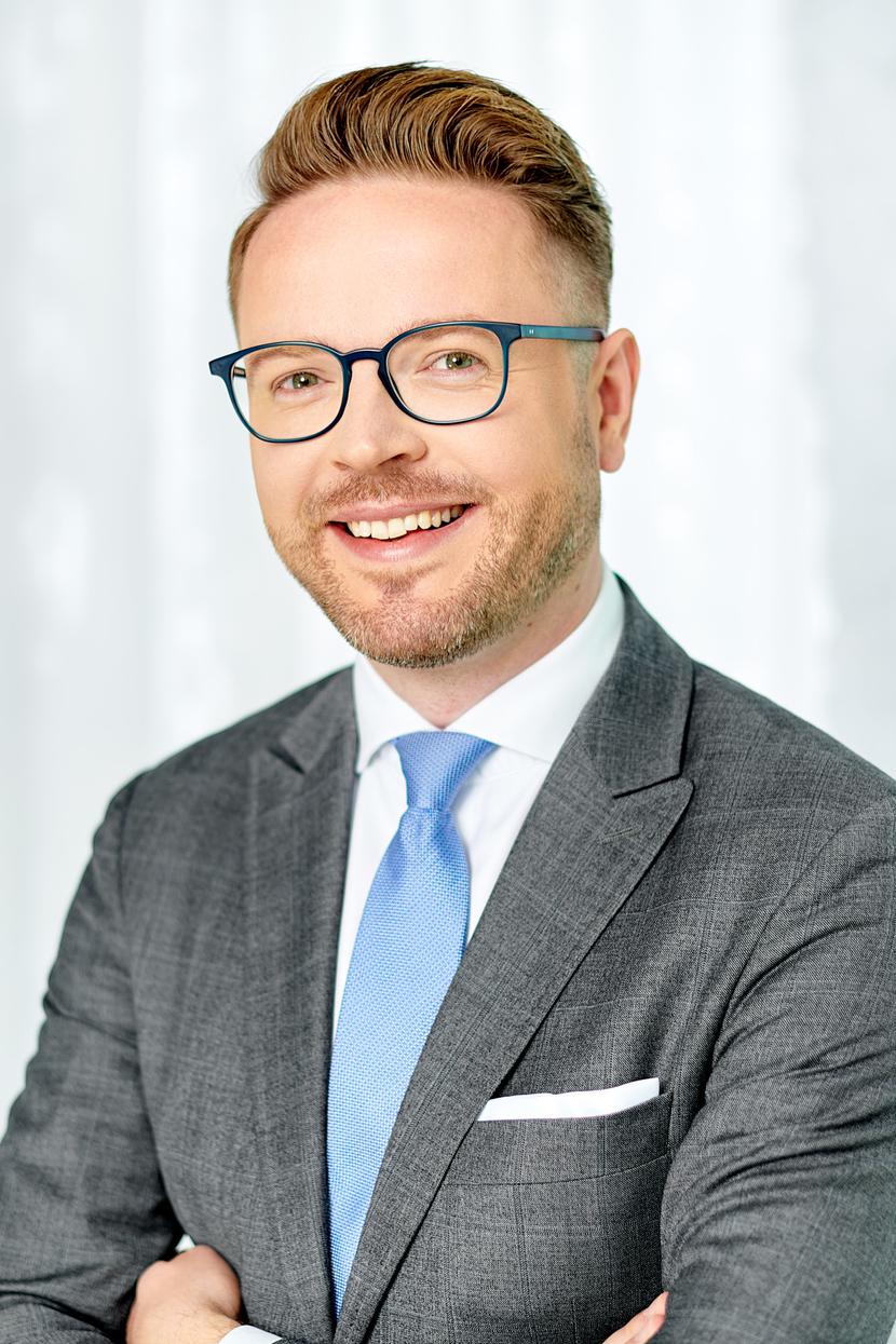 Magnes na pracowników: Magnes na pracowników: