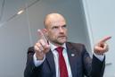 Foreksowy broker łamie tabu w doradztwie inwestycyjnym