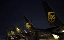 UPS szuka pracowników sezonowych
