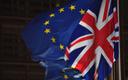 Ambasadorowie państw UE zatwierdzili umowę o handlu między Unią a W. Brytanią
