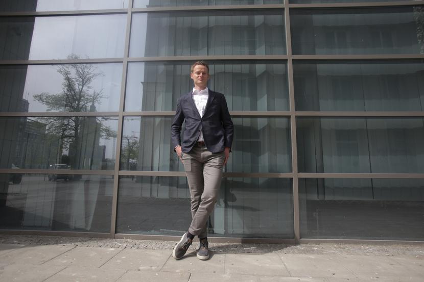 Gamedevowe okazje Gamedevowe okazje