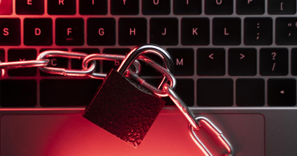 Polskie firmy bez tarczy. Cyberataki rosną, a biznes wciąż bez ochrony