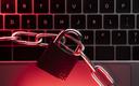 Polskie firmy bez tarczy. Cyberataki rosną, a biznes wciąż bez ochrony