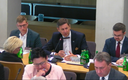 Ministerstwo Zdrowia ma wątpliwości, czy LEK spełnia swoją rolę. Będzie zmiana?
