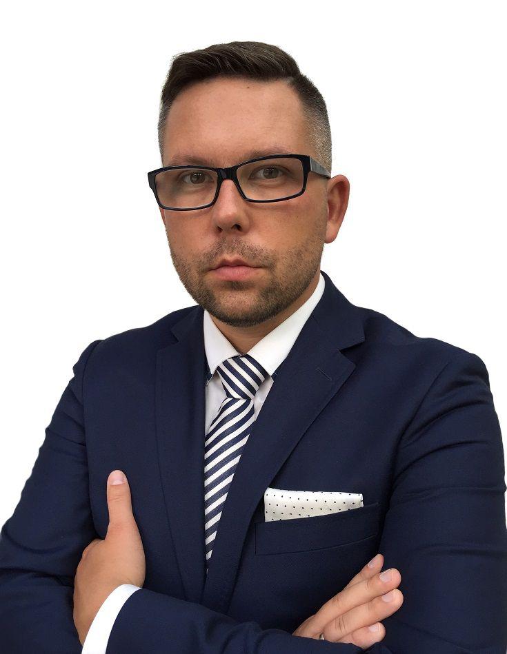 NIEUGIĘCI: