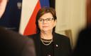 Co dalej z kierunkami lekarskimi, które nie spełniają standardów? Minister zdrowia rozwiewa wątpliwości