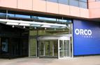 Nowa szansa dla Orco