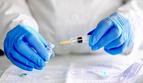 Farmaceuci chętni do wykonywania szczepień przeciw COVID-19