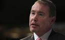 Gundlach: obligatariusze Credit Suisse są sami sobie winni