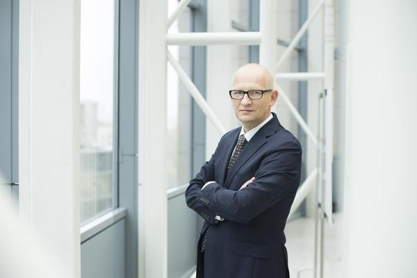 Staramy się, ale nie gwarantujemy nieomylności