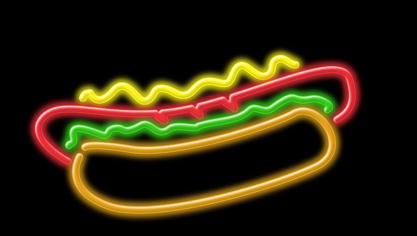 Kolejna budka z hot-dogami, kebabem czy burgerami to bezpieczny pomysł na biznes. Ale krótkowzroczny (FOT. greekgod.RGB Stock)