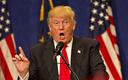 Trump pozwał „The New York Times”. Żąda 15 mld USD