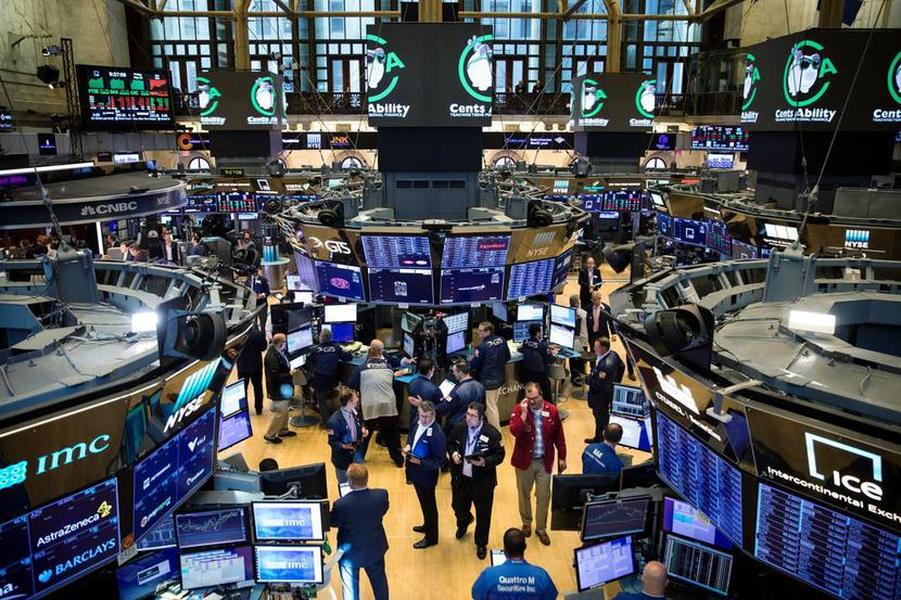 fot. Bloomberg fot. Bloomberg