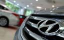 Hyundai i SK zbudują nową fabrykę akumulatorów