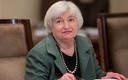 Yellen: nie ma recesji kiedy bezrobocie jest najniższe od ponad 50 lat