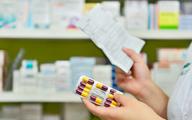 Co zmieni rozporządzenie w sprawie opakowań leków?